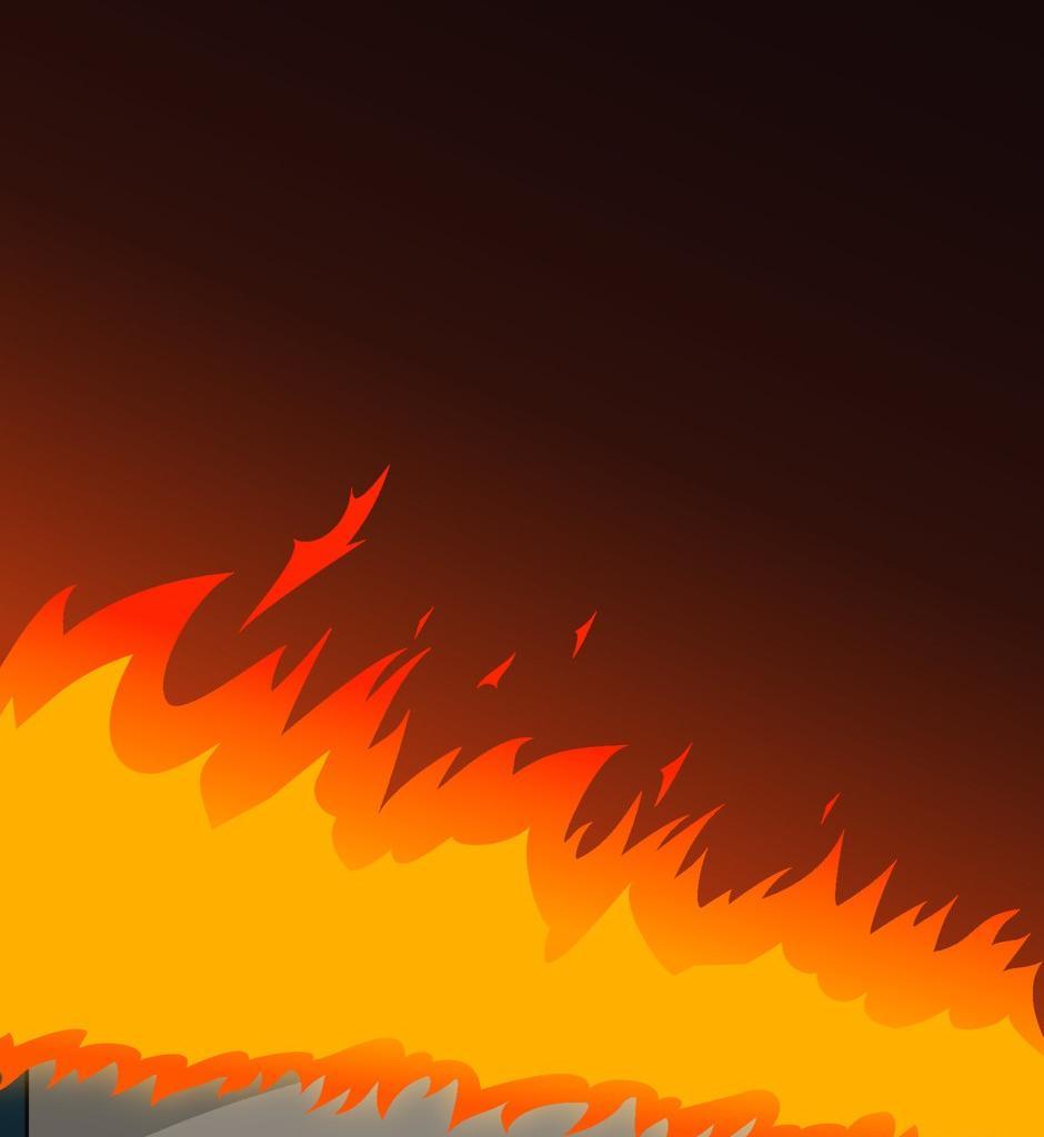 Image 2 Cut